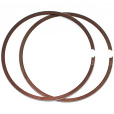 Piston Rings for Wiseco Pistons