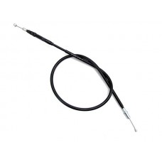 Clutch Control Cable - Yamaha Blaster