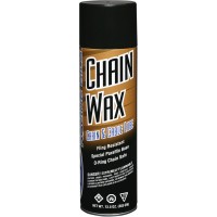 Maxima Chain Wax 13.5 oz.