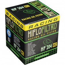 HIFLOFILTRO Oil Filter - HF204