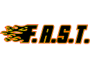 F.A.S.T. Racing