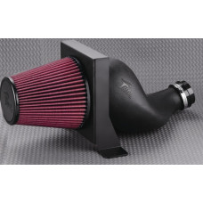 FCI Yamaha YFZR/X Intake System (non airbox version) 