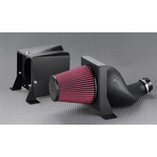 FCI Yamaha YFZR/X Intake System ( Airbox version ) 