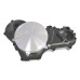 250R Billet Clutch Cover