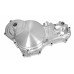 250R Billet Clutch Cover