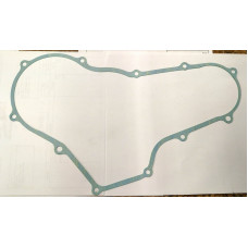 250R Clutch Gasket