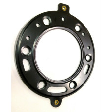 250R Head Gasket