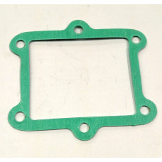 250R Reed Gasket