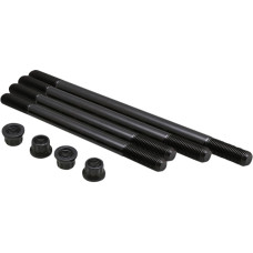 400EX Head Stud Kit