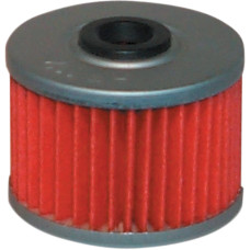 HIFLOFILTRO Oil Filter - YFZ,450 - HF141