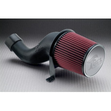 FCI Yamaha YFZ 04-09 Carb Intake System 