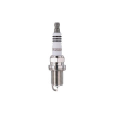 NGK Iridium Spark Plug BR10EIX