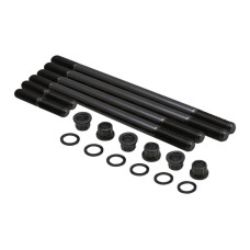 Raptor 660 Head Stud Kit