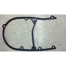 Stator Gasket - Rubber - Banshee