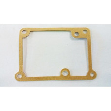 Stock Banshee/Blaster Carb Bowl Gasket