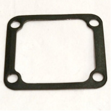 Reed Gasket