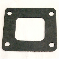 V-Force 2 Reed Gasket