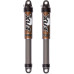 FOX FLOAT 3 Front Shocks - DRAG