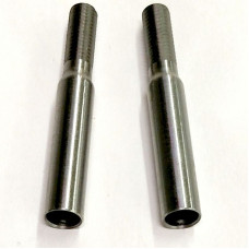 Stud Extenders