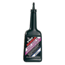 Honda Shaft Drive Oil 80w90 8oz