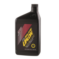 Klotz Uplon Fuel Lube - Quart