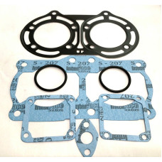 Top End Gasket Kit - Banshee