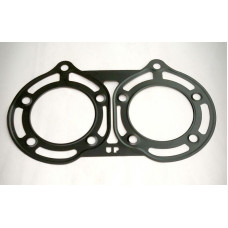 Stock Head Gasket - Banshee