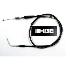 Throttle Cable - Honda 250R / Banshee Single Carb