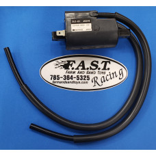 Banshee Ignition Coil - OEM