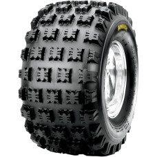 Ambush Tires