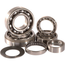 Transmission Bearing Kit - Banshee