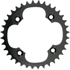 Yamaha Rear Sprocket - Steel 38T-52T