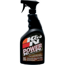 K&N Air Filter Cleaner 32oz