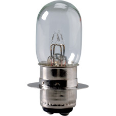 Headlight Bulb 12V 25/25W