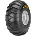 4-Snow 22x10-8