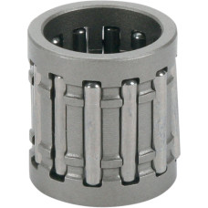 Wristpin Needle Bearing - Banshee