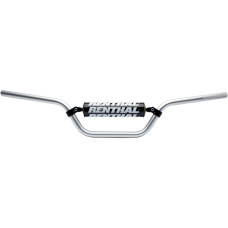 Renthal ATV Handlebar - Silver