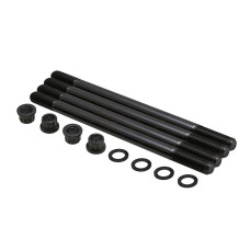 TRX450R Head Stud Kit