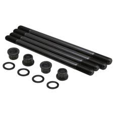 YFZ450 Head Stud Kit