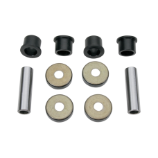 Banshee A-Arm Rebuild Kit - Lower