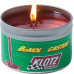 Klotz Candle 8 oz. Tin