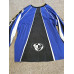 Clearance Blue XXL Thor Jersey