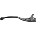 Brake Lever