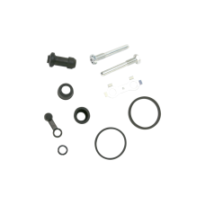 Banshee Brake Caliper Rebuild Kit - Rear