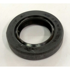 Clutch Arm Seal