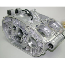 Banshee Engine Cases - OEM