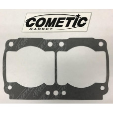 DM Base Gasket