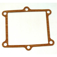 DM Reed Gasket