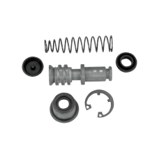 Banshee Front Master Cylinder Rebuild Kit - 1987-2001