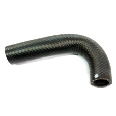 Heater Hose